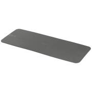 Airex Fitline 140 mit Oesen