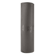 Airex Fitline 140 mit Oesen
