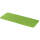 Airex Fitline 140 mit Oesen