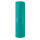 Airex Fitline 140 mit Oesen
