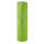 Airex Fitline 140 mit Oesen
