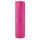 Airex Fitline 140 mit Oesen
