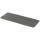 Airex Fitline 140 mit Oesen