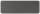 Airex Fitline 140 mit Oesen