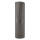 Airex Fitline 140 mit Oesen