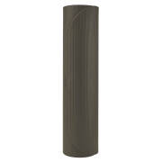 Airex Fitline 200
