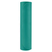 Airex Fitline 200
