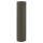 Airex Fitline 200