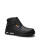 ELTEN Wellmaxx Brice Mid XXTM black