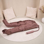 Venen Engel Plus mit Lymph-Flow Pants