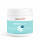 kingnature Detoxalin® - Pulver