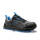 Elten HANKO XXNF black-blue Low ESD S1PS