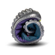 leguano spinwyn purple