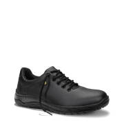 ELTEN Marc black low ESD 02