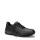 ELTEN Marc black low ESD 02