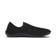 leguano scio hybrid black