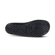 leguano scio hybrid black