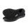 leguano scio hybrid black