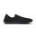 leguano scio hybrid black