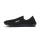 leguano scio hybrid black