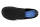 leguano scio hybrid black