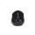 leguano scio hybrid black