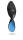leguano scio hybrid black