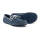 leguano moreccasin blue