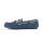 leguano moreccasin blue