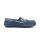 leguano moreccasin blue