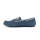 leguano moreccasin blue