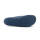 leguano moreccasin blue