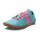 leguano caribeo blue