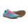 leguano caribeo blue