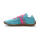 leguano caribeo blue