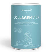kingnature Collagen Vida