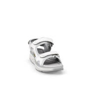 Joya Komodo II SR White Women