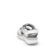 Joya Komodo II SR White Women