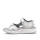 Joya Komodo II SR White Women