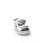 Joya Komodo II SR White Women