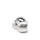 Joya Komodo II SR White Women