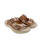 kybun Glarus Brown Women