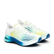 Vimazi Z40 Lime Women