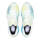 Vimazi Z40 Lime Women