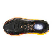 Vimazi Z60 Flame Men