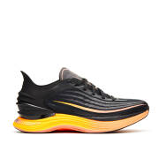 Vimazi Z60 Flame Women
