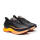 Vimazi Z60 Flame Women