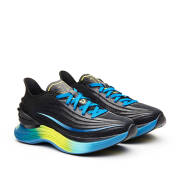 Vimazi Z70 Saphire Women
