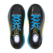 Vimazi Z70 Saphire Women