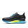 Vimazi Z70 Saphire Women